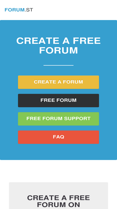 forum.st