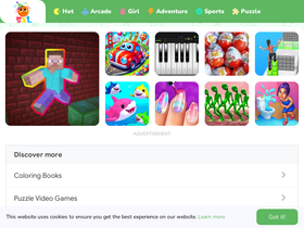 5xlgame.com