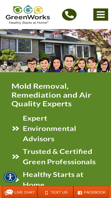greenworksllc.com