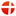aptekaotc.pl