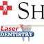 shashidental.com