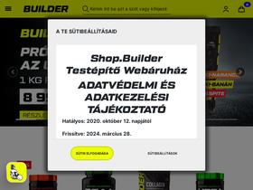 shop.builder.hu