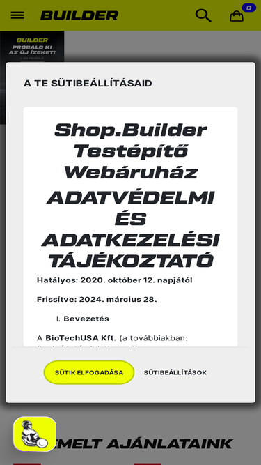 shop.builder.hu