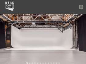 macksennettstudios.net