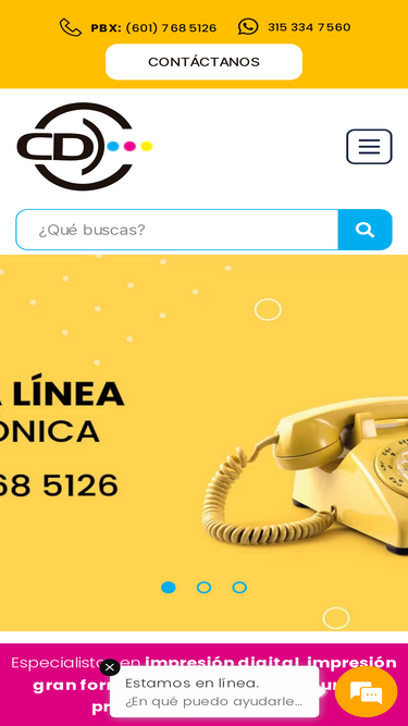 centrodigitalprs.com