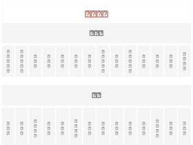 'xjlz365.com' screenshot