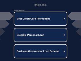 imgtc.com