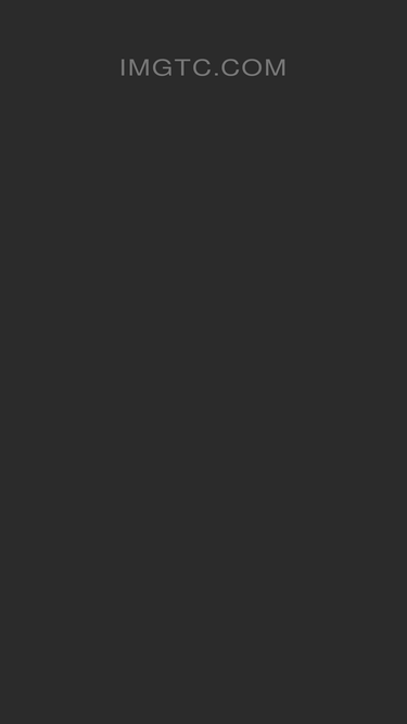 imgtc.com