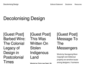 decolonisingdesign.com