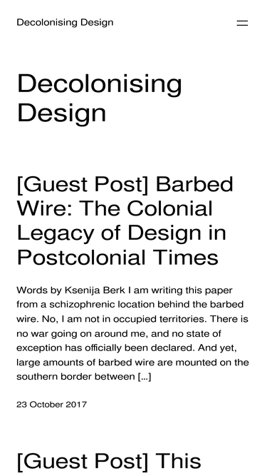 decolonisingdesign.com