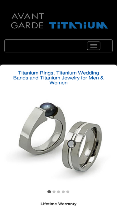 titaniumstyle.com