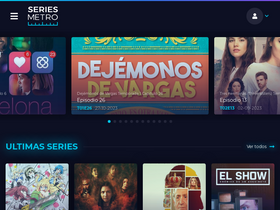 seriesmetro.net