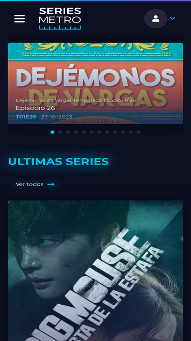 seriesmetro.net
