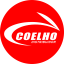 coelhodistribuidor.com.br