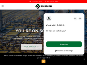 solid.ph