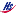 hisharp.com