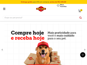 petdoginbox.com.br