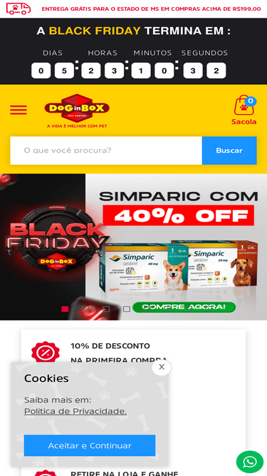 petdoginbox.com.br