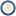 marinesmemorial.org