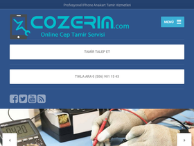 cozerim.com
