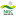 nk-ls.com