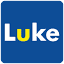 uluke.com