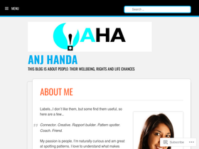 anjhanda.wordpress.com