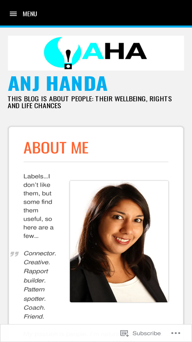 anjhanda.wordpress.com