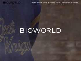 bioworldcorp.com