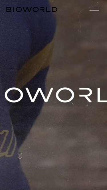 bioworldcorp.com