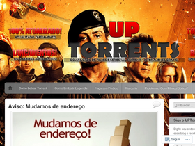uptorrents.wordpress.com