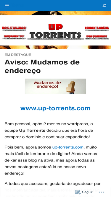 uptorrents.wordpress.com