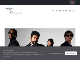 brmagazacilik.com.tr