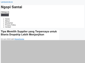 kebunpedia.com
