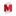 minneapolisglass.com