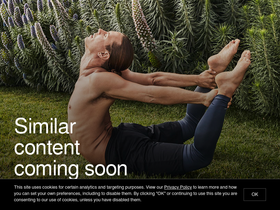 fm.equinox.com