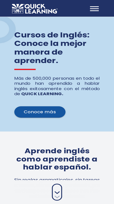 quicklearning.com