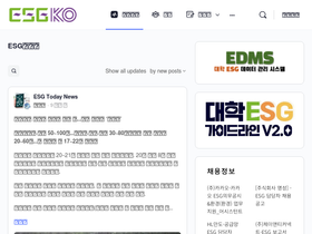 esgko.com