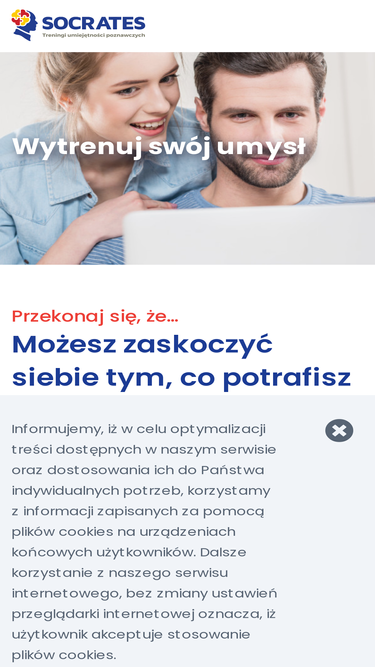 superumysl.pl