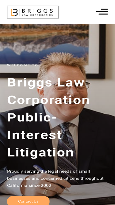 briggslawcorp.com