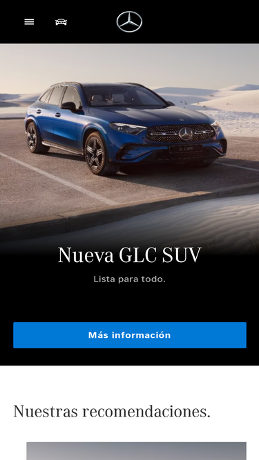mercedes-benz.com.ar
