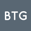brokerteamgroup.ca
