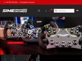 sim-shop.pl