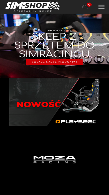 sim-shop.pl