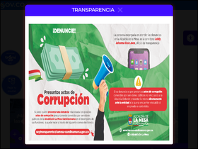 lamesa-cundinamarca.gov.co