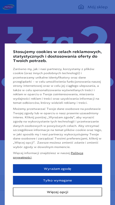 pepco.pl