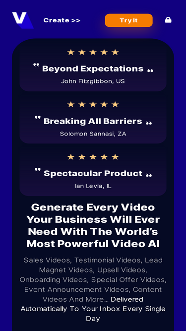 klippyo.com