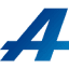 airflowdesigns.com