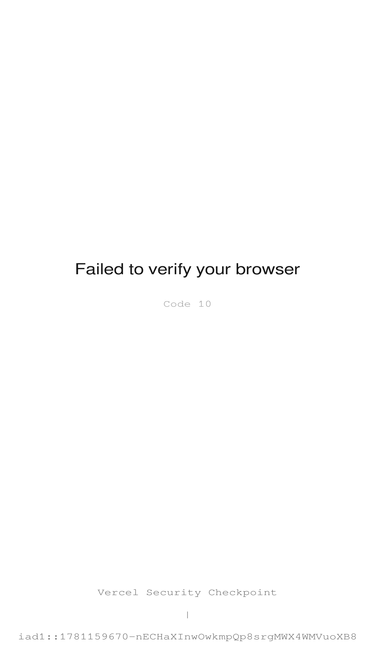 testo.com.cn