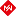mobiwerk.nl